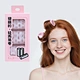 Aluminum Core Curlers Manufacturer